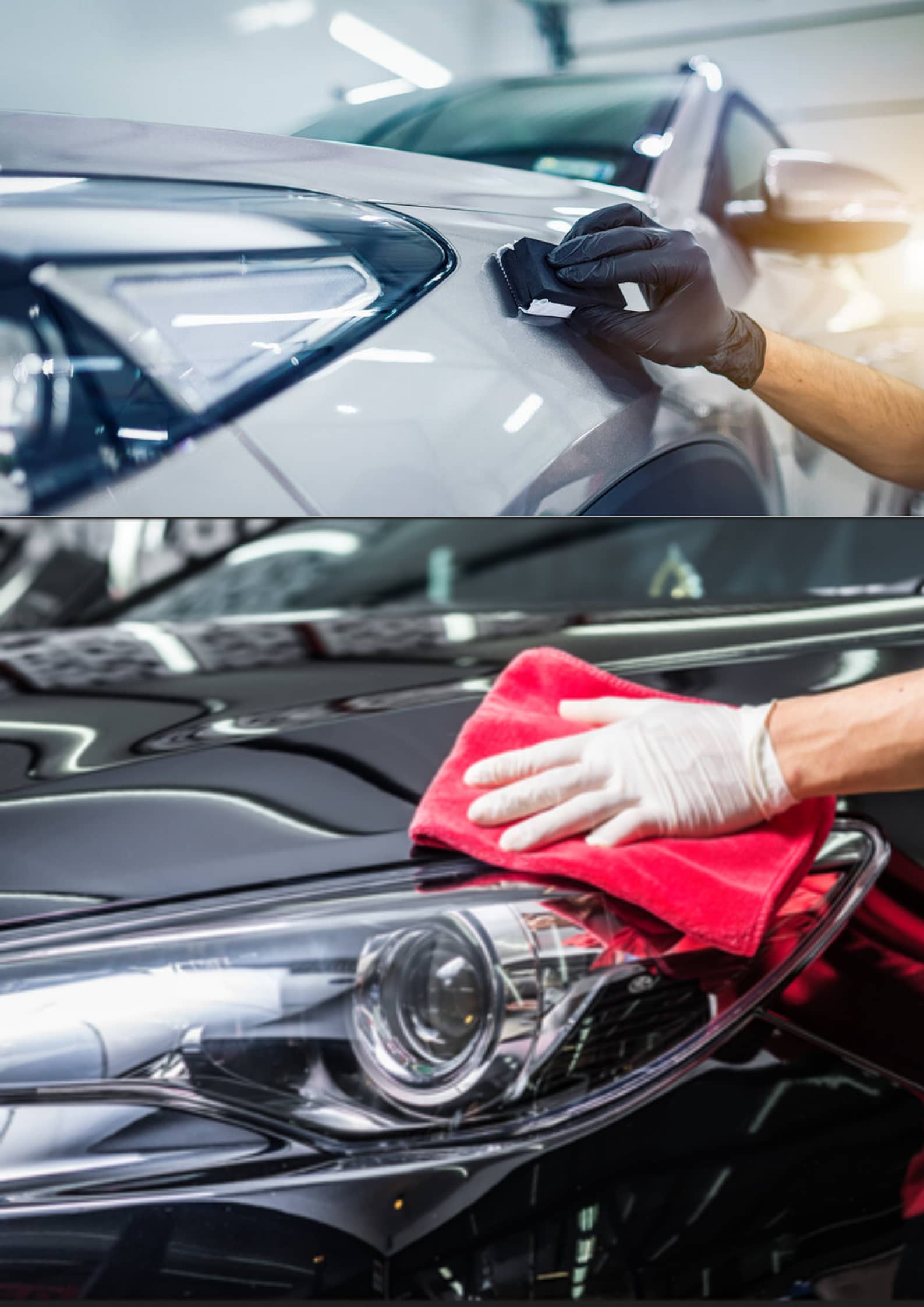 paintprotection
